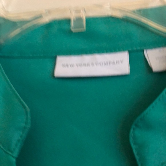 Bundle - Picture 5 of 6